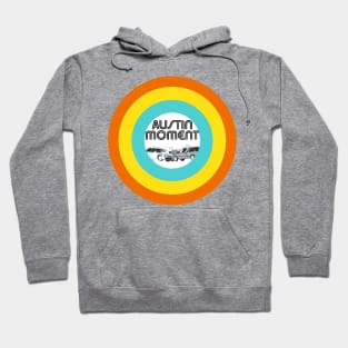 Austin Moment Hoodie